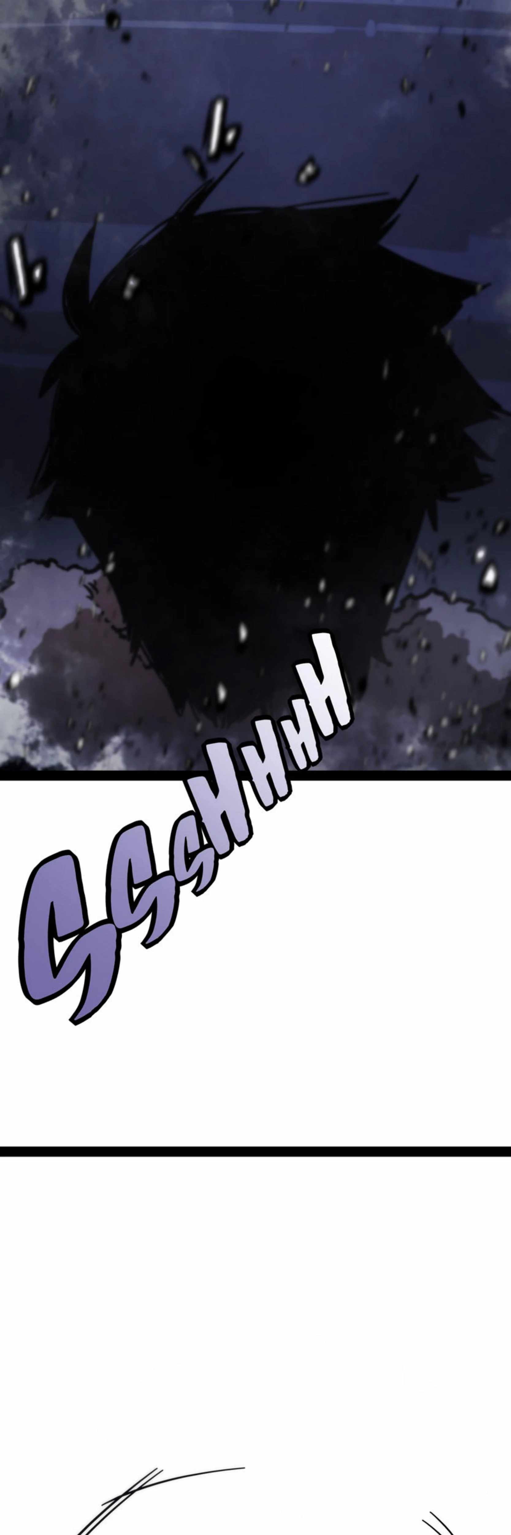 Alive - Manhwa Chapter 3 12